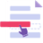 Tothya Logo